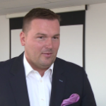 W Polsce szybko rozwija się baza hotelowa. Standard rośnie, a ceny noclegów są jednymi z najniższych w UE