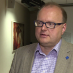 Chorzy na cukrzycę nadal nie mają dostępu do refundowanych leków najnowszej generacji