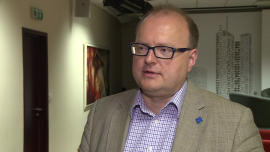 Chorzy na cukrzycę nadal nie mają dostępu do refundowanych leków najnowszej generacji