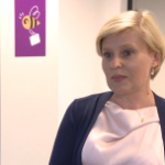 Wirtualne rozmowy coraz częściej wykorzystywaną metodą rekrutacji pracowników