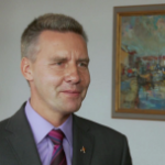 Lotnisko w Gdańsku obsłuży ponad 3 mln pasażerów w tym roku