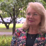 Rodzinne firmy mogą zyskiwać przewagę dzięki wysokiej specjalizacji