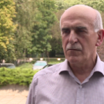 Polacy chętnie sięgają po soki i nektary owocowe. Dzienne spożycie jest jednak wciąż małe