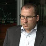 Setki nowych miejsc pracy w centrach badawczo-naukowych Nokii