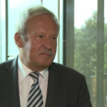 J. Steinhoff: polskie firmy potrzebują innowacji, nie restrukturyzacji