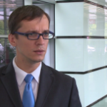 G. Maliszewski (Bank Millennium): Polska gospodarka urośnie w 2014 r. o 3,4 proc. Na razie nie ma powodów do zmiany prognoz