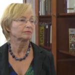 Resort nauki jesienią uruchomi programy wspierające kreatywność uczniów, nauczycieli i studentów