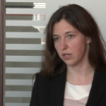 Sprzedaż detaliczna będzie rosła. Polacy są bardziej optymistyczni i skłonni do zakupów niż rok temu