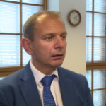 Niemcy: nastroje w światowej gospodarce będą się pogarszały