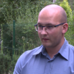 W Polsce hakerzy uderzają głównie w uniwersytety, jednostki administracyjne i centra danych