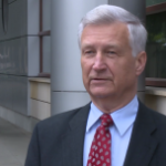 Sankcje mogą doprowadzić jeszcze w tym roku do recesji w Rosji. Odwet może być bolesny dla europejskiej i polskiej gospodarki