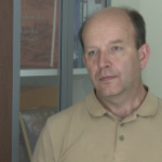 W przyszłym roku rewolucja w przychodniach. Dokumentacja medyczna będzie elektroniczna