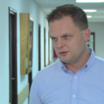 Zakaz uboju rytualnego zmniejsza konkurencyjność polskiego drobiu i ogranicza dostęp do ważnych rynków