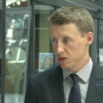 Realny zysk z rocznej lokaty wynosi mniej niż 1 proc. Coraz mniej chętnych na depozyty