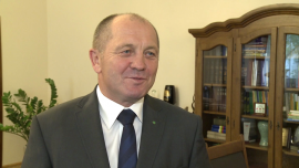 Resort rolnictwa chce zawieszenia akcyzy na cydr