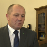 Ministerstwo rolnictwa przygotowane na rosyjskie embargo. Jest plan pomocy polskim producentom żywności