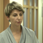 Naukowcy zajmujący się metalami nieżelaznymi z szansą na 200 mln zł dofinansowania na badania