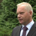 Zatrudnienie w innowacyjnych firmach może wzrosnąć o 5 proc.