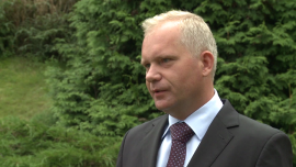 Zatrudnienie w innowacyjnych firmach może wzrosnąć o 5 proc.