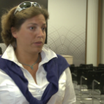 Umowy-zlecenia staną się mniej atrakcyjne dla pracodawców. Nad zmianami pracuje Sejm