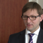 A. Radziwiłł (MF): decyzja o wejściu do strefy euro pod warunkiem skutecznych reform w UE