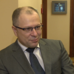 Sprzedaż mieszkań przyspiesza. Program Mieszkanie dla Młodych działa marketingowo