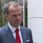 Citi Handlowy: cyfrowy oddział banku 10 razy bardziej efektywny od tradycyjnego