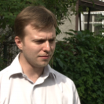 Jesienią ruszy Fundusz Mieszkań na Wynajem. Dzięki niemu ceny najmu na rynku mogą być niższe