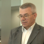 Zapaść w żegludze śródlądowej. To najsłabiej wykorzystywana gałąź transportu