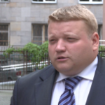 Konflikt na Ukrainie ogranicza eksport polskich ciągników. Rośnie za to sprzedaż na Zachód