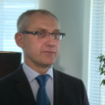 BOŚ Bank czeka na uruchomienia dofinansowania z programu Prosument. Ma ono zwiększyć sprzedaż kredytów proekologicznych