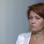 Prawie tysiąc mieszkań na warszawskiej Woli i 700 w Katowicach. J.W. Construction buduje w całym kraju