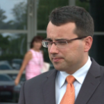 Lotnisko Chopina rozbudowuje infrastrukturę dla ruchu cargo. Jest nowa płyta, będzie terminal