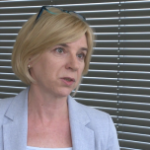 W przyszłym roku duże zmiany w ubezpieczeniach komunikacyjnych