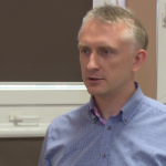 Pod koniec roku spadną ceny działek