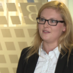 Od dziś nowe zasady wypłaty świadczeń za odbycie ćwiczeń wojskowych przez pracownika