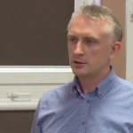 Ceny mieszkań w modnych kurortach zdecydowanie wyższe niż w stolicy