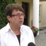 Firmy otwierają się na pracowników tuż po studiach. Biedronka zatrudni tysiąc absolwentów