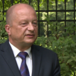 Firmy zamiast leasingu coraz częściej decydują się na długoterminowy wynajem aut