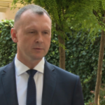 BTFG Audit: Przedstawiciel Acronu w radzie nadzorczej Azotów nie musi być zagrożeniem dla spółki