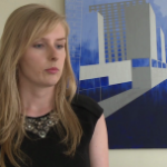 W nagłych wypadkach przełożony może przerwać pracownikowi urlop