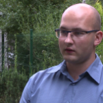 Klienci banków na celowniku hakerów