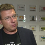 CD Projekt chce tworzyć gry na tablety i smartfony. Pozwoli to ograniczyć ryzyko i ustabilizować przychody