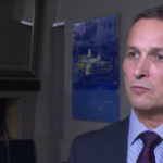 Niemcy wydają na ubrania pięć razy więcej niż Polacy. Sąsiedni rynek atrakcyjny dla polskich marek odzieżowych