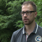 Senat zajmie się zmianami w zamówieniach publicznych. Kryterium najniższej ceny nie będzie już jedynym