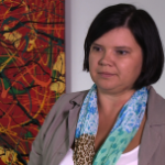 3,8 mln zł dziennie przynosi system viaTOLL. Od 1 września kolejne drogi będą płatne