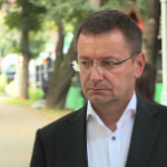 J. Jankowiak: bezrobocie i unia bankowa to problemy, którymi w pierwszej kolejności będzie musiał się zająć nowy przewodniczący Rady Europejskiej