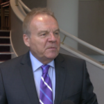 Pracodawcy RP: dzięki funduszom unijnym w Polsce nie było kryzysu gospodarczego