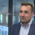 Echo Investment: Dobra passa na rynku mieszkań. Cenami rządzi program Mieszkanie dla Młodych