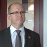 Prywatne smartfony i tablety podłączane do firmowych sieci największym zagrożeniem dla bezpieczeństwa IT w firmach